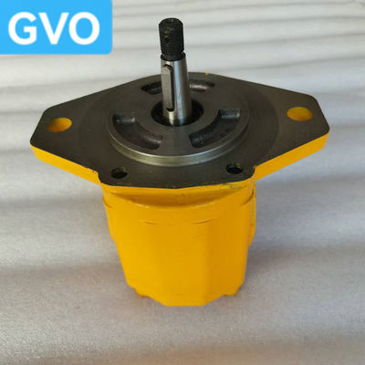 Pompa hidraulik 194-8384 283-5992 330C Pompa Bagger