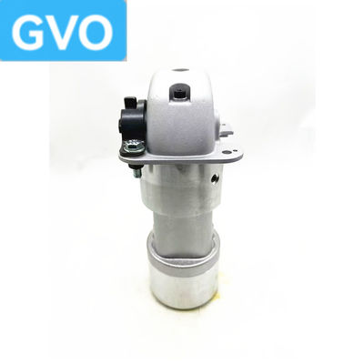 D85E D65P D63E Bulldozer Steuergriff Pilot Ventil Bagian Mesin 702-16-05060