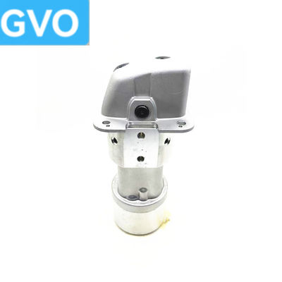 D85E D65P D63E Bulldozer Steuergriff Pilot Ventil Bagian Mesin 702-16-05060