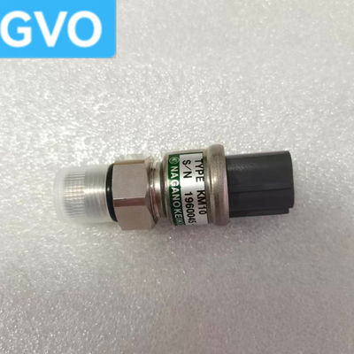 Sany sy215 235 305 335-8 pompa hidrolik sensor tekanan tinggi switch tekanan 1960045