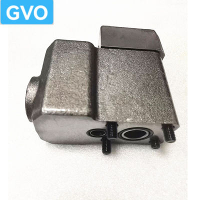 Daewoo Doosan 150 215 220 258 300-5/7 Excavator distributor lengan kecil 14535495 VOE14535495