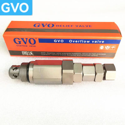 JS330 Release Valve 25/221556 JCB330 AFM 25/221556 LNC0261 21113-50306