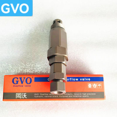 JS330 Release Valve 25/221556 JCB330 AFM 25/221556 LNC0261 21113-50306