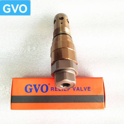 14518516 8230-27400 Katup bantuan untuk Volvo EC200D EC210 EC210B EC210C