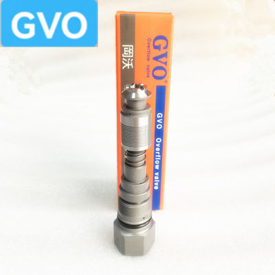 EC160B EC180B EC210B EC240B EC140 EC200D EC210D EC210 EC240 Katup Bantuan Untuk Volvo VOE 14636708 SA7270-11161 SA727011161 7270-11161