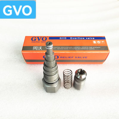 EC160B EC180B EC210B EC240B EC140 EC200D EC210D EC210 EC240 Katup Bantuan Untuk Volvo VOE 14636708 SA7270-11161 SA727011161 7270-11161