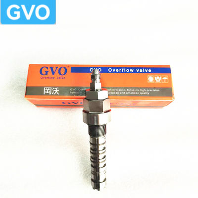 708-2L-06751 KOMATSU LS Valve Untuk PC120-6 PC200-6