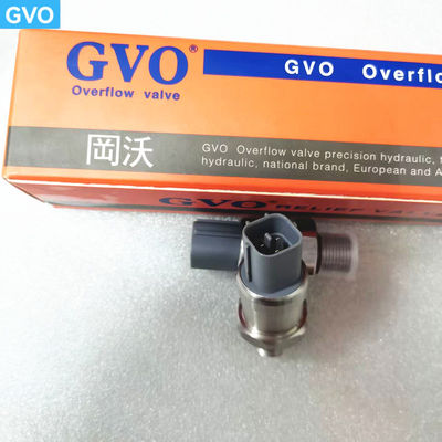9503670-500K Switch Sensor Tekanan Untuk Dh220-5 Dh225-7