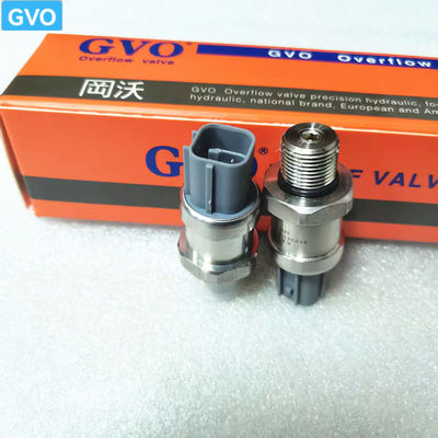 9503670-500K Switch Sensor Tekanan Untuk Dh220-5 Dh225-7