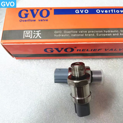 9503670-500K Switch Sensor Tekanan Untuk Dh220-5 Dh225-7