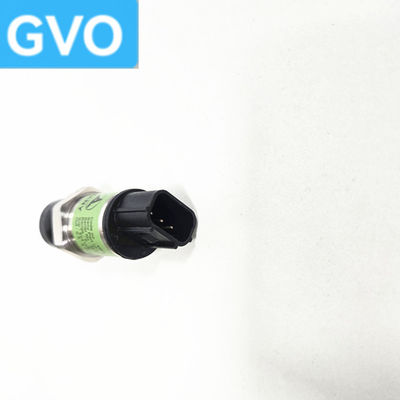 SANY 60217141 Sensor tekanan pompa hidraulik excavator SY135-8 SY215-8 SY335-8 SY365-8