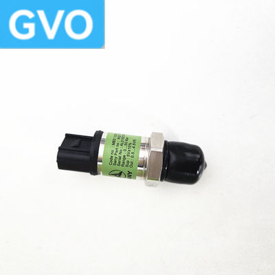 SANY 60217141 Sensor tekanan pompa hidraulik excavator SY135-8 SY215-8 SY335-8 SY365-8