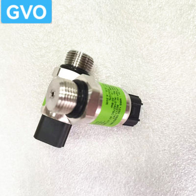 SANY 60114795 EXCAVATOR Sensor Tekanan Minyak SY215-8 SY485 SY370 SY360 SY365