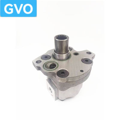 4472007 19029-09100 Excavator Pomplect Pompa Booster Pompa Gear Hidraulik Untuk EX75 ZX75US ZX70 AP2D36