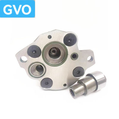 4472007 19029-09100 Excavator Pomplect Pompa Booster Pompa Gear Hidraulik Untuk EX75 ZX75US ZX70 AP2D36