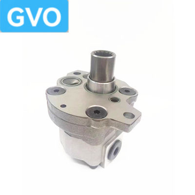 4472007 19029-09100 Excavator Pomplect Pompa Booster Pompa Gear Hidraulik Untuk EX75 ZX75US ZX70 AP2D36