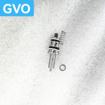0791818 Excavator Hydraulic Control Valve Main Overflow Valve Holding Valve Spool Cocok untuk ZX240-3 ZX330-3 ZX210 ZX230 ZX350 ZX280
