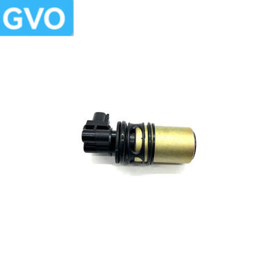 562-1852 Penggalian pompa bahan bakar elektronik Carter CAT320 323 326 330 336 345 349 pompa bahan bakar katup solenoid