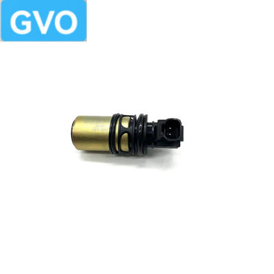 562-1852 Penggalian pompa bahan bakar elektronik Carter CAT320 323 326 330 336 345 349 pompa bahan bakar katup solenoid