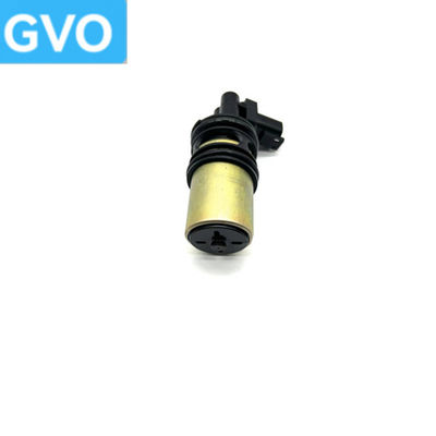 562-1852 Penggalian pompa bahan bakar elektronik Carter CAT320 323 326 330 336 345 349 pompa bahan bakar katup solenoid