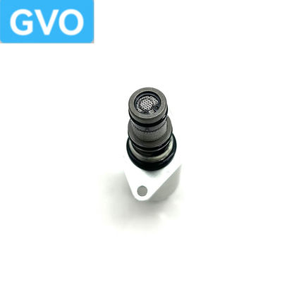 Bagian Teknik Excavator XE150/200/210/215/230/250D Pompa Hidraulik Proporsional Solenoid Valve T335 Hengli