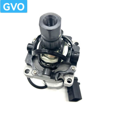 487-8455 Excavator CAT320GC E323GX E336E baru kontrol listrik joystick pegangan perakitan kontrol jarak jauh joystick kontroler hidrolik