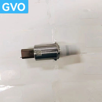 4855747 Bagian hidraulik excavator 485-5747 Solenoid Valve CAT320GC E323D E320C Excavator Solenoid Valve