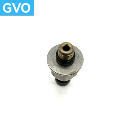 224-4536 Bagian listrik excavator E329DE330CE336D sensor tekanan bahan bakar 2244536 sensor tekanan mesin baru