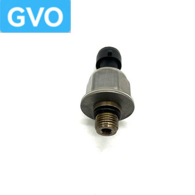 224-4536 Bagian listrik excavator E329DE330CE336D sensor tekanan bahan bakar 2244536 sensor tekanan mesin baru