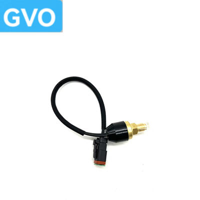 309-5768 Penukar Tekanan Excavator Sensor Tekanan 3095768 untuk Caterpillar E311C E312D E312R E313D E315D E320D E323D