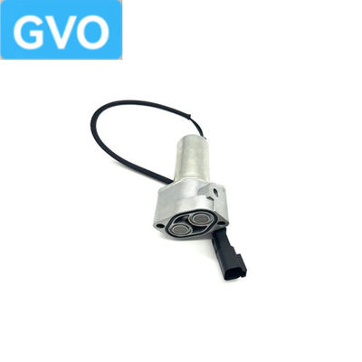 702-21-60700 702-21-62600 Excavator Hydraulic Pump Proporsional Solenoid Valve Electronic Valve Untuk PC200 PC220 PC240 PC300 PC360-7-8