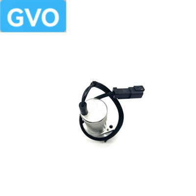 702-21-60700 702-21-62600 Excavator Hydraulic Pump Proporsional Solenoid Valve Electronic Valve Untuk PC200 PC220 PC240 PC300 PC360-7-8