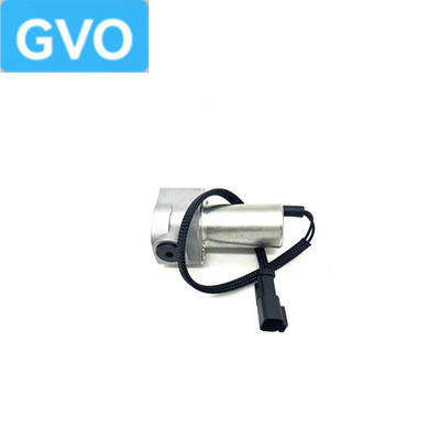 702-21-60700 702-21-62600 Excavator Hydraulic Pump Proporsional Solenoid Valve Electronic Valve Untuk PC200 PC220 PC240 PC300 PC360-7-8