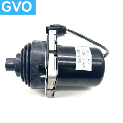 307-3993 Penggali CAT Carter 374D/374F/385C/390D/390F