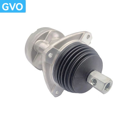 Yn30V00111f1 Bagian Excavator Pilot Valve Assembly Untuk SK200 SK210 SK230 SK260 SK250 SK350-6E-8 Joystick Handle Assembly