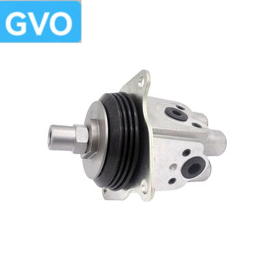 702-16-01180 702-16-01651 Excavator joystick pilot katup pegangan PC360-7 PC300-7 PC200-7