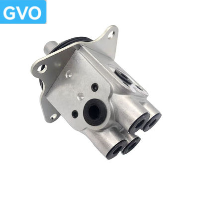 702-16-01180 702-16-01651 Excavator joystick pilot katup pegangan PC360-7 PC300-7 PC200-7
