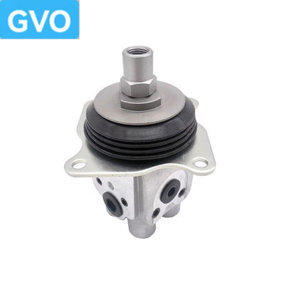 702-16-01180 702-16-01651 Excavator joystick pilot katup pegangan PC360-7 PC300-7 PC200-7