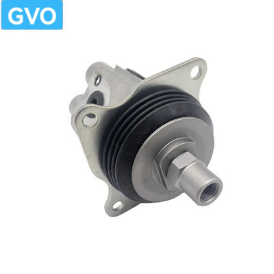 702-16-01180 702-16-01651 Excavator joystick pilot katup pegangan PC360-7 PC300-7 PC200-7
