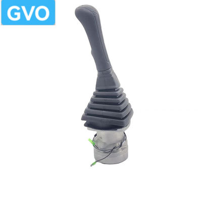 14556360, 14556359 Pengumpulan pegangan joystick excavator cocok untuk VOLV0140 EC210 EC240 EC290 EC360 EC460 Kawasaki