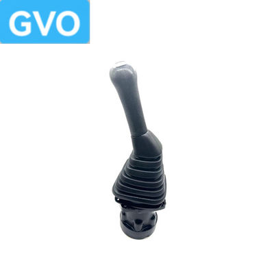 206-3305 2063305 Lever pengoperasian excavator joystick kontrol gagang pilot katup cocok untuk excavator Caterpillar cocok untuk E320C E330C E330B