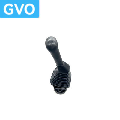 206-3305 2063305 Lever pengoperasian excavator joystick kontrol gagang pilot katup cocok untuk excavator Caterpillar cocok untuk E320C E330C E330B