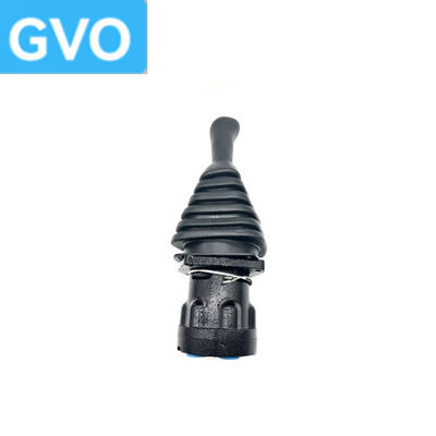 206-3305 2063305 Lever pengoperasian excavator joystick kontrol gagang pilot katup cocok untuk excavator Caterpillar cocok untuk E320C E330C E330B
