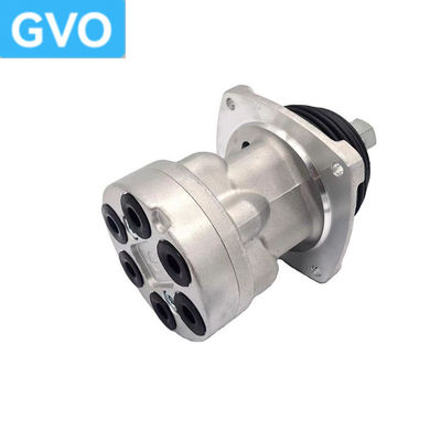 DX140/DX140W/DX170/DX180 Kabin Excavator Hydraulic Joystick Valve 410113-00022A/410113-00021A/410113-00125B/ 410113-00125A/ K1000555H/K1000556G