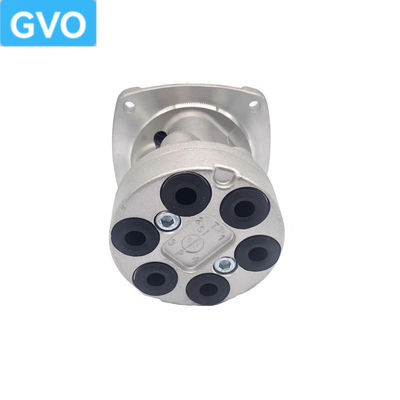DX140/DX140W/DX170/DX180 Kabin Excavator Hydraulic Joystick Valve 410113-00022A/410113-00021A/410113-00125B/ 410113-00125A/ K1000555H/K1000556G
