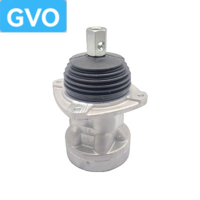 DX140/DX140W/DX170/DX180 Kabin Excavator Hydraulic Joystick Valve 410113-00022A/410113-00021A/410113-00125B/ 410113-00125A/ K1000555H/K1000556G
