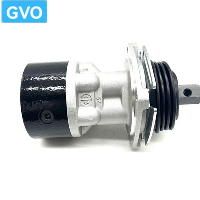 YN30V00002F1 Pengaturan katup pilot excavator SK200-3 Pengaturan joystick 2436U2606F1 SK60 SK100-3 SK120-3 SK200 SK220 SK300-2