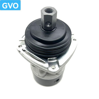 YN30V00002F1 Pengaturan katup pilot excavator SK200-3 Pengaturan joystick 2436U2606F1 SK60 SK100-3 SK120-3 SK200 SK220 SK300-2