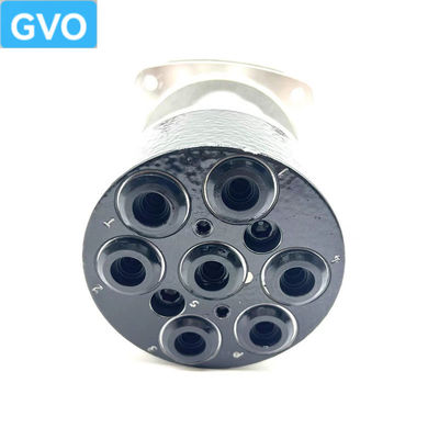 YN30V00002F1 Pengaturan katup pilot excavator SK200-3 Pengaturan joystick 2436U2606F1 SK60 SK100-3 SK120-3 SK200 SK220 SK300-2