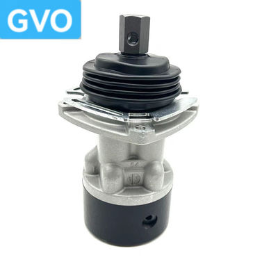 YN30V00002F1 Pengaturan katup pilot excavator SK200-3 Pengaturan joystick 2436U2606F1 SK60 SK100-3 SK120-3 SK200 SK220 SK300-2